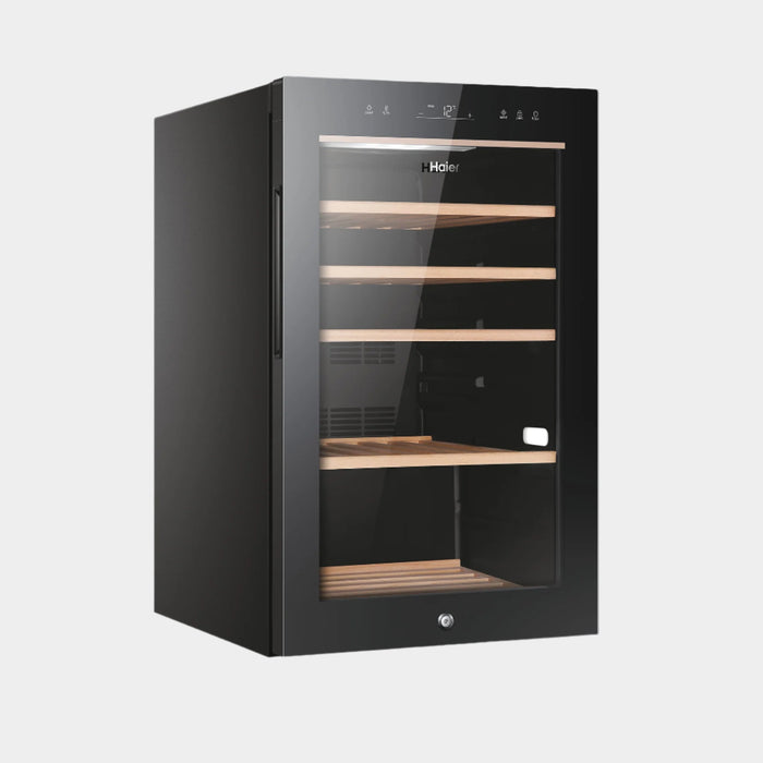 Wine Bank 50 Series 5