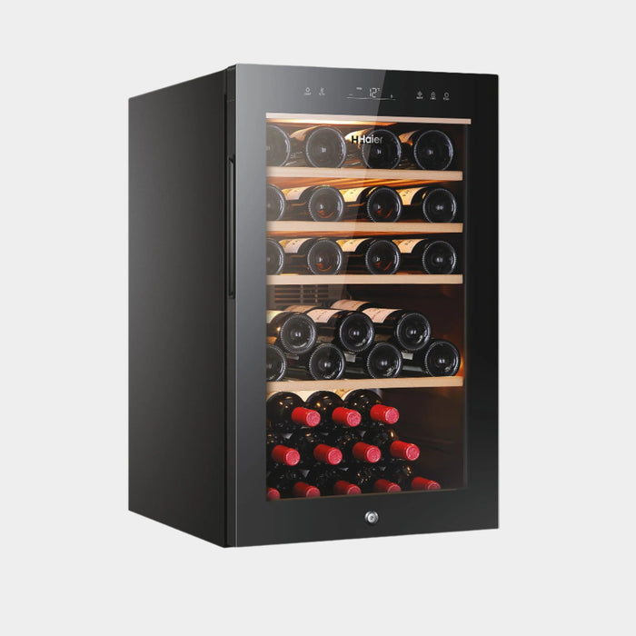 Wine Bank 50 Series 5