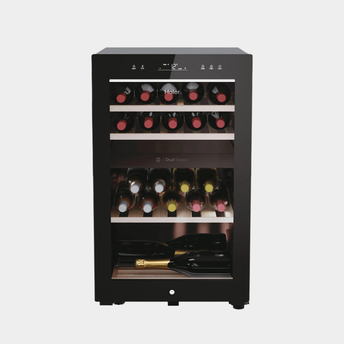 Wine Bank 50 Series 7