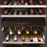 Wine Bank 50 Series 7