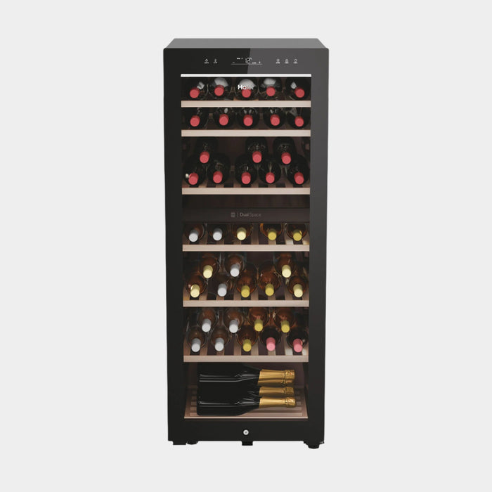 Wine Bank 50 Series 7