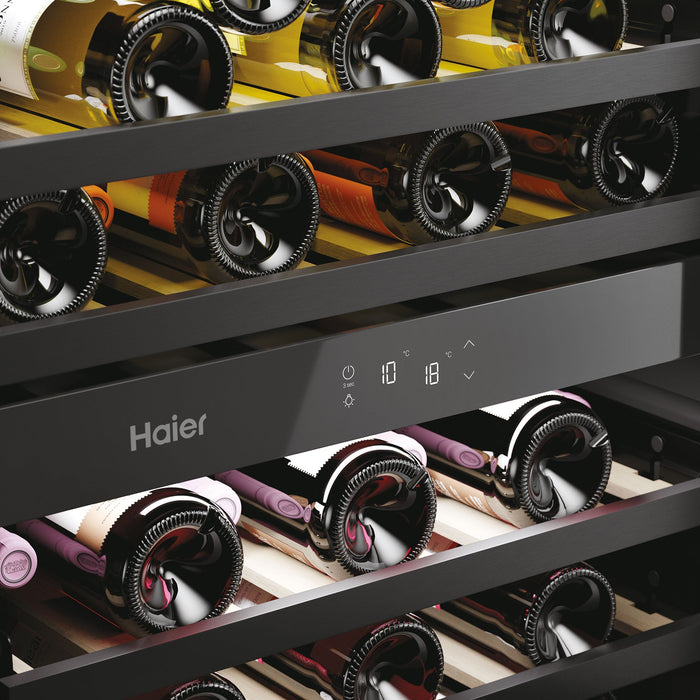 Integrated Wine Bank 60 Series 3