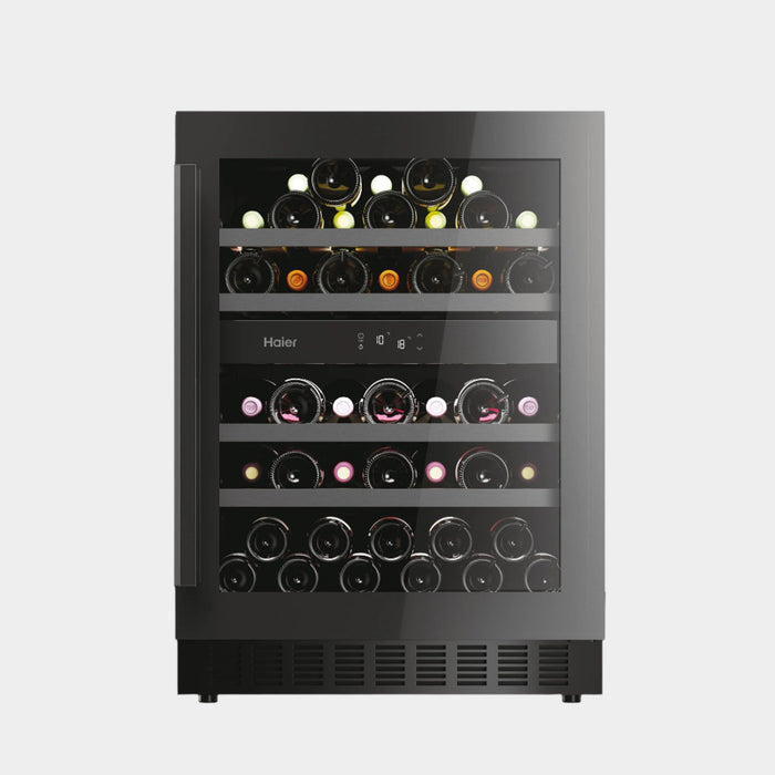 Integrated Wine Bank 60 Series 3