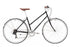 REID Ladies Esprit 7-Speed Vintage Commuter Bike