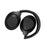 Sony WH-1000XM4 Wireless Headphones, Noise Cancelling, 30h Battery