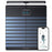 WITHINGS Body Scan WiFi Scale, Body Composition & Electrocardiogram