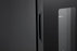 Subcold Apex95 Beer Fridge - Black