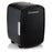 9L Mini Fridge - Subcold LUXE9