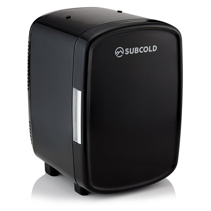 9L Mini Fridge - Subcold LUXE9