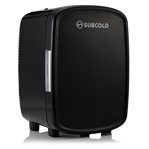 9L Mini Fridge - Subcold LUXE9