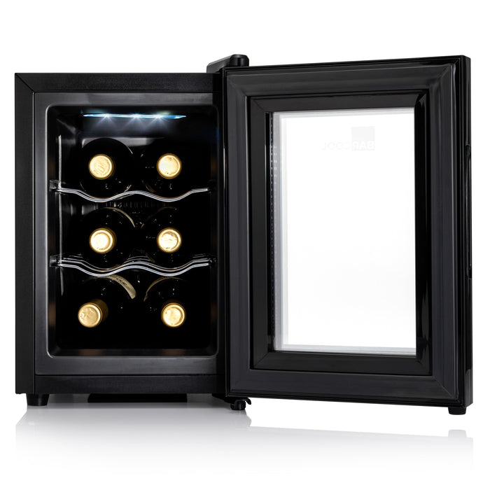 Barcool Vino6 Wine Cooler