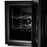 Barcool Vino6 Wine Cooler