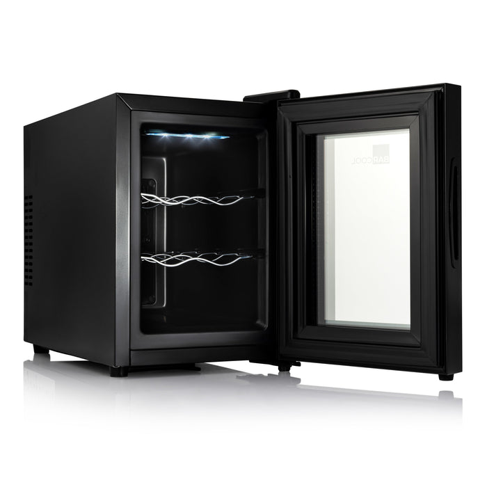 Barcool Vino6 Wine Cooler