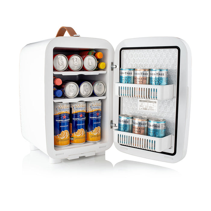 15L Mini Fridge - Subcold PRO15