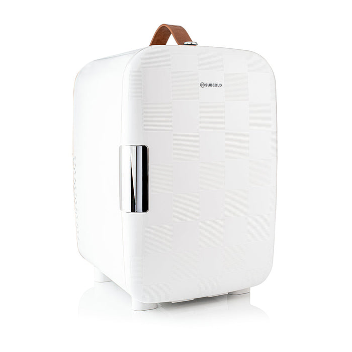 15L Mini Fridge - Subcold PRO15