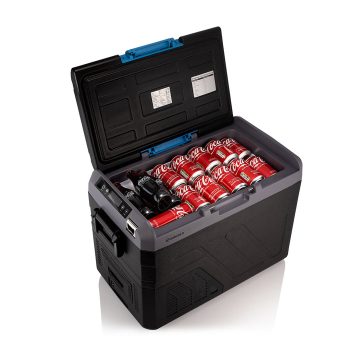 Subcold TREK32 Car Fridge