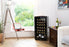 Subcold VIVA28 Wine Fridge