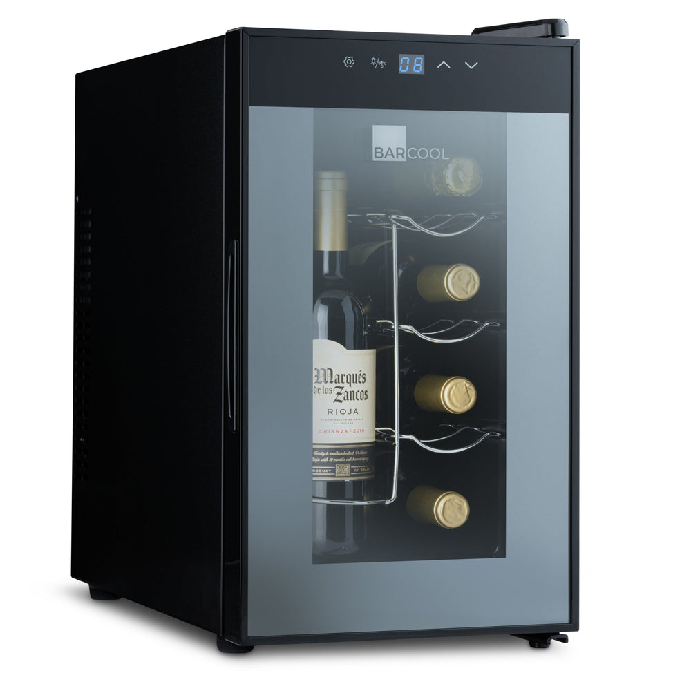 Barcool Vino8 Wine Cooler