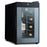 Barcool Vino8 Wine Cooler