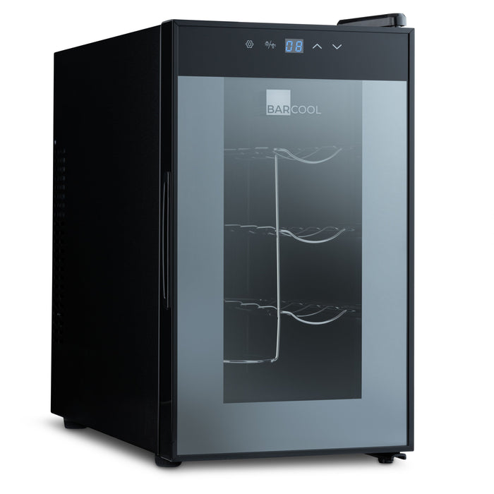 Barcool Vino8 Wine Cooler