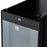 Barcool Vino8 Wine Cooler