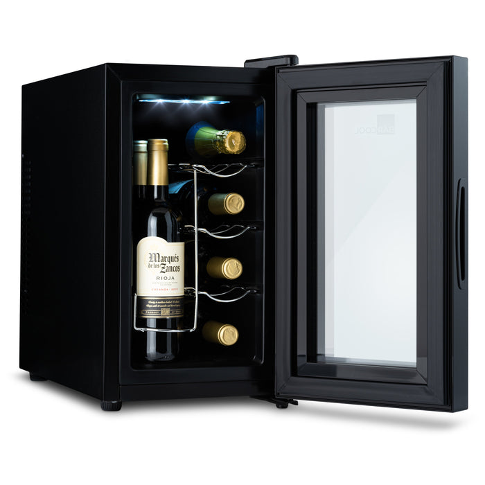 Barcool Vino8 Wine Cooler