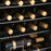 Subcold VIVA24 Wine Fridge