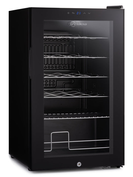 Subcold VIVA24 Wine Fridge