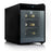 Barcool Vino6 Wine Cooler