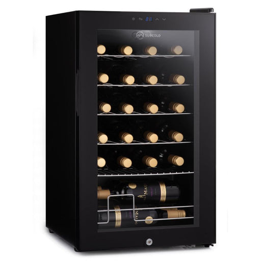 Subcold VIVA24 Wine Fridge